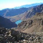 Val d Ultimo